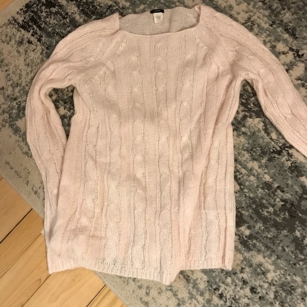 J.crew
